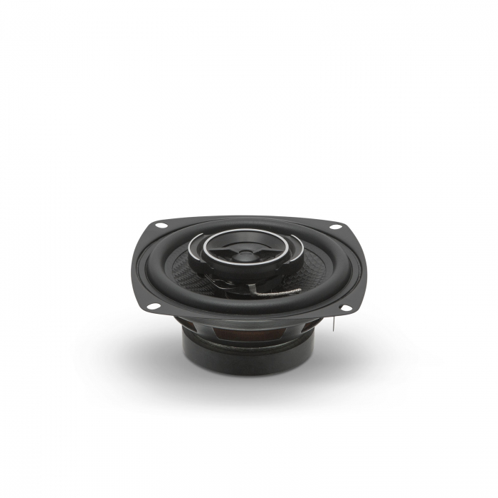Difuzor M.N.C Ninja 105 mm, 4 ohm [3]