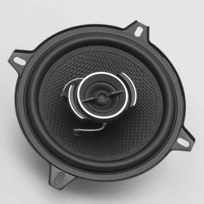 Difuzor M.N.C Ninja 130 mm, 4 ohm [2]