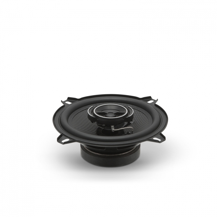 Difuzor M.N.C Ninja 130 mm, 4 ohm [4]