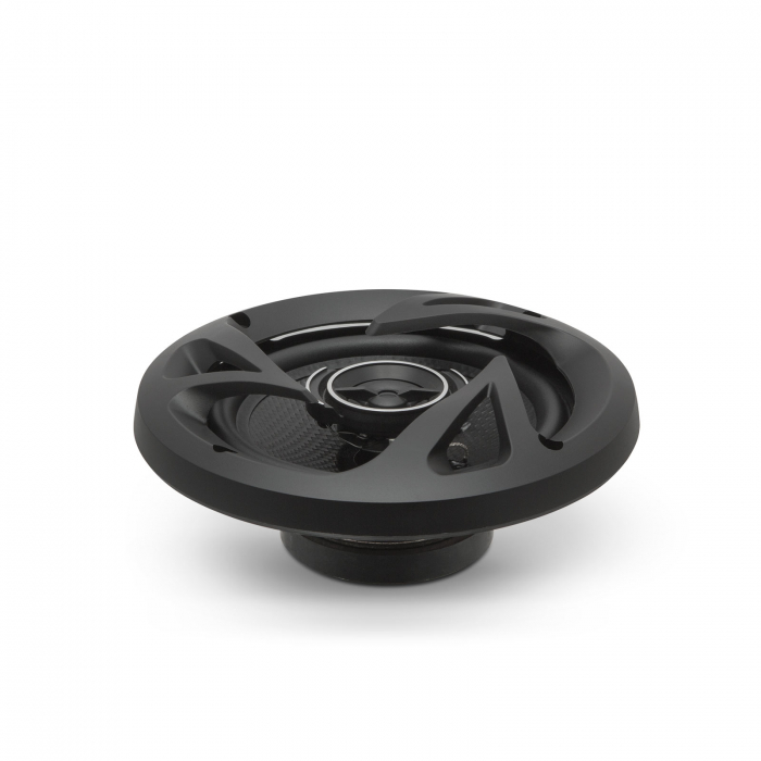 Difuzor M.N.C Ninja 130 mm, 4 ohm [3]