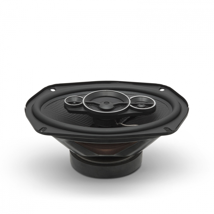 Difuzor M.N.C Ninja - 235 x 162 mm, 4 ohm [4]