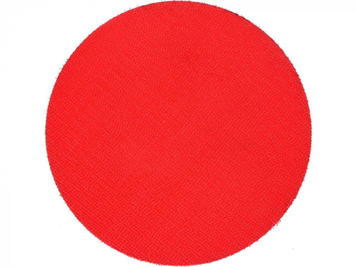 DISC CAUCICAT 125MM VOREL [3]