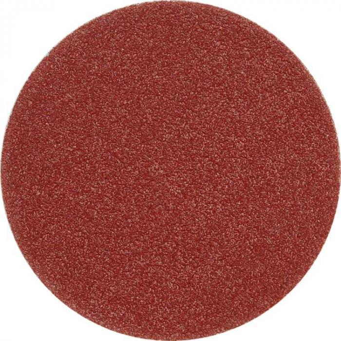 DISCURI DIN PANZA ABRAZIVA 125 MM, GR.36 VOREL [2]