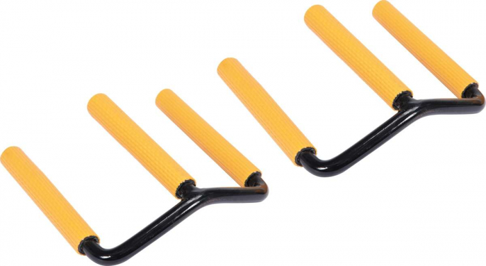 DISPOZITIV CARAT PLACI GIPS-CARTON VOREL [2]