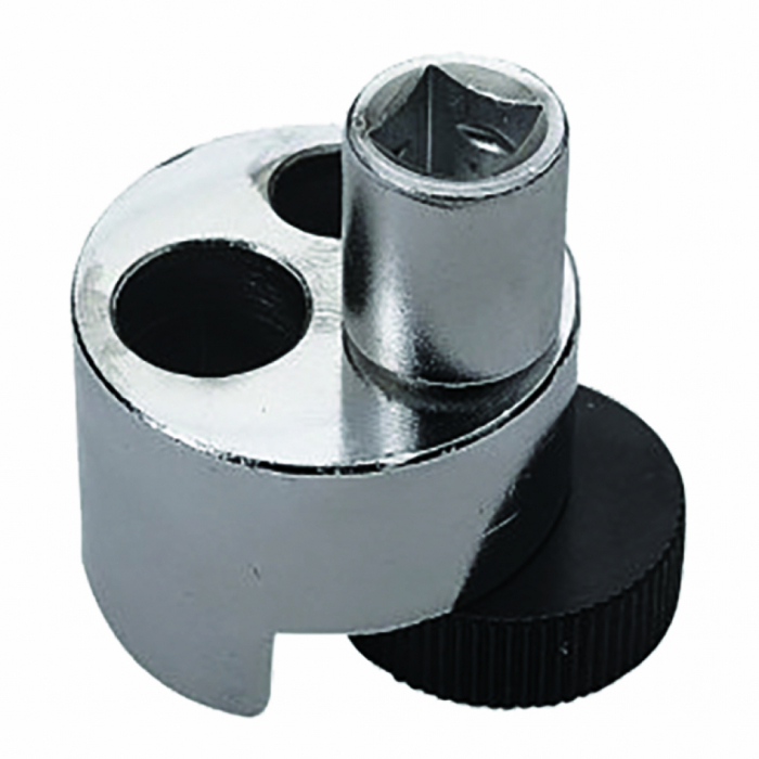 Dispozitiv extractor piulite deteriorate TMP Top Master Pro [2]
