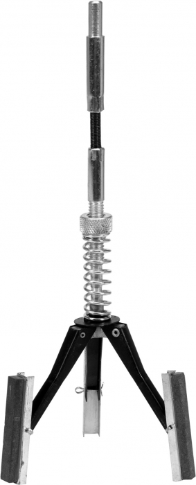 Dispozitiv honuit cilindrii YATO 32-89mm, 230mm [2]
