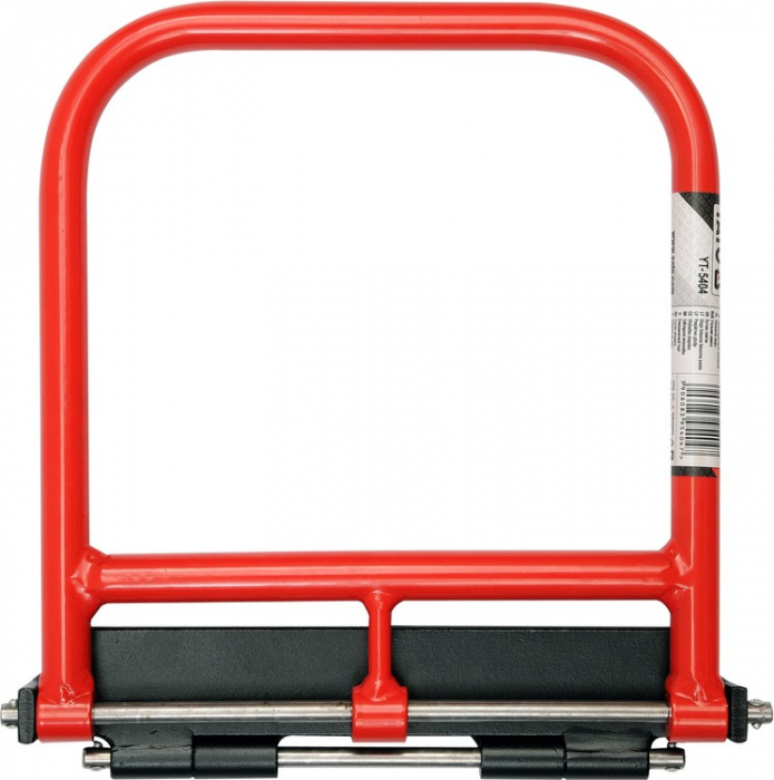 DISPOZITIV INDOIT TABLA, 280MM YATO [2]