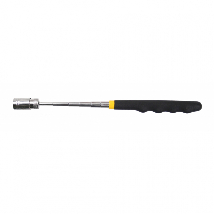 Dispozitiv magnetic telescopic cu 190-800mm TMP Top Master Pro [2]