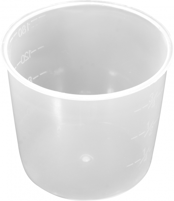 DISPOZITIV PENTRU FIERT OREZUL 16.5L YATO [7]