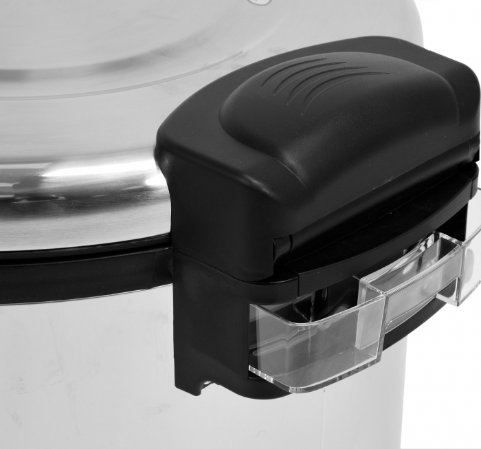 DISPOZITIV PENTRU FIERT OREZUL 16.5L YATO [5]