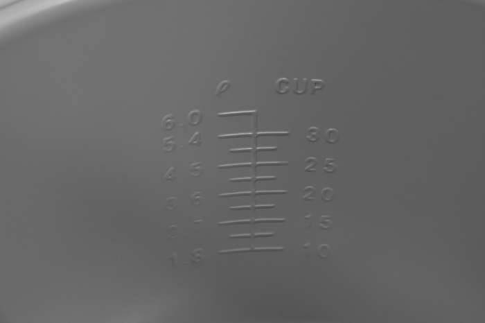 DISPOZITIV PENTRU FIERT OREZUL 16.5L YATO [6]