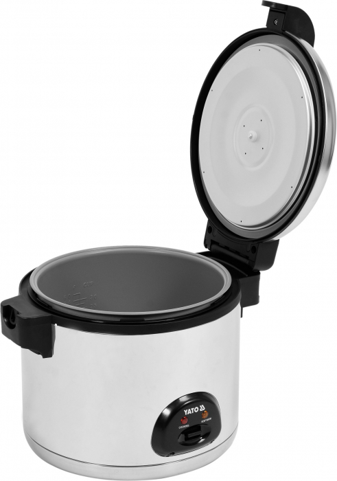 DISPOZITIV PENTRU FIERT OREZUL 16.5L YATO [2]