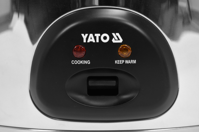 DISPOZITIV PENTRU FIERT OREZUL 16.5L YATO [4]