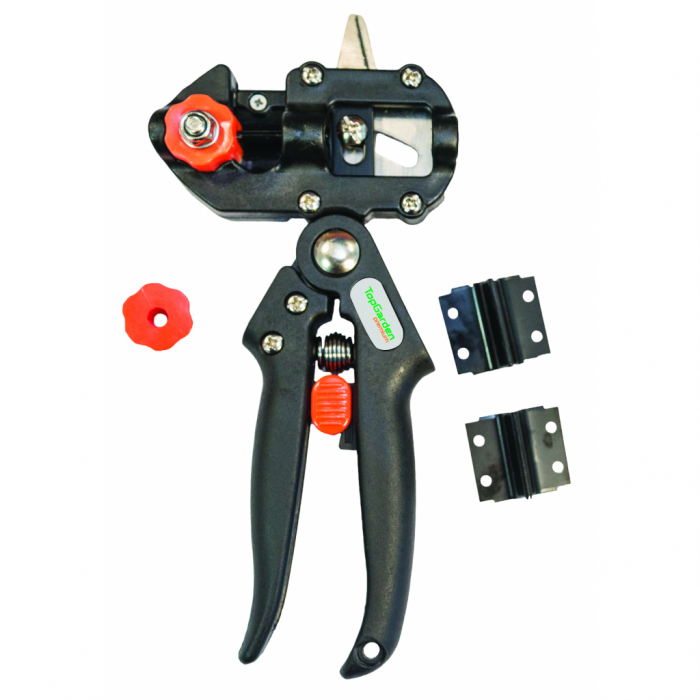 Dispozitiv pentu altoit TG (20/120) TopGarden [2]