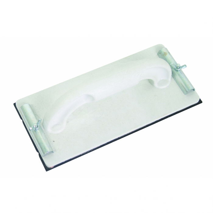Dispozitiv pt slefuit manual 230x105mm TS TopStrong [2]