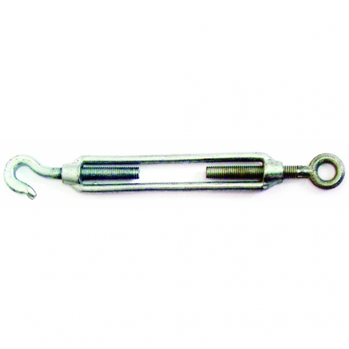 Distantier intindere 16mm TS TopStrong [2]