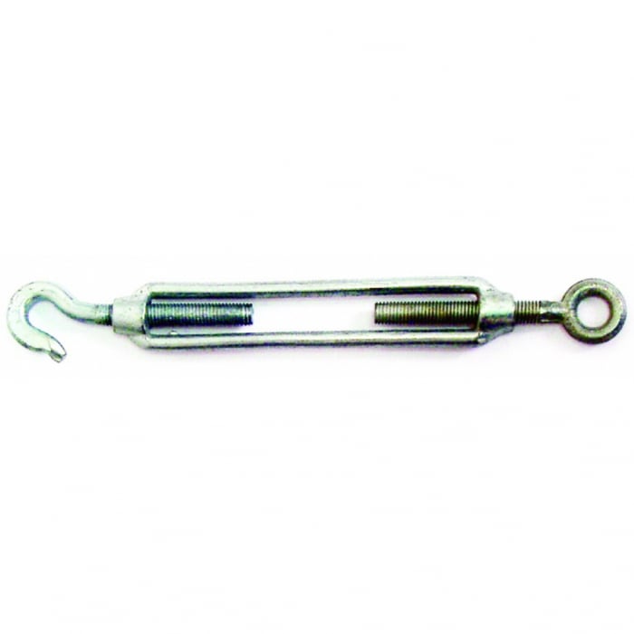 Distantier intindere 6mm TS TopStrong [2]