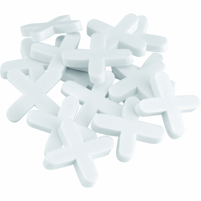 Distantiere 6.0mm 75pcs TS TopStrong [2]