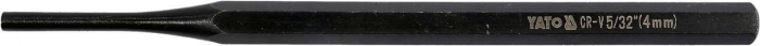 DORN 150X4MM YATO [2]