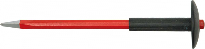 DORN CU PROTECTIE PENTRU CONSTRUCTII 300 VOREL [2]