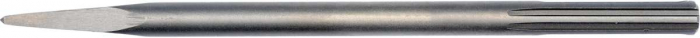 DORN SDS MAX 18X400MM STHOR [2]