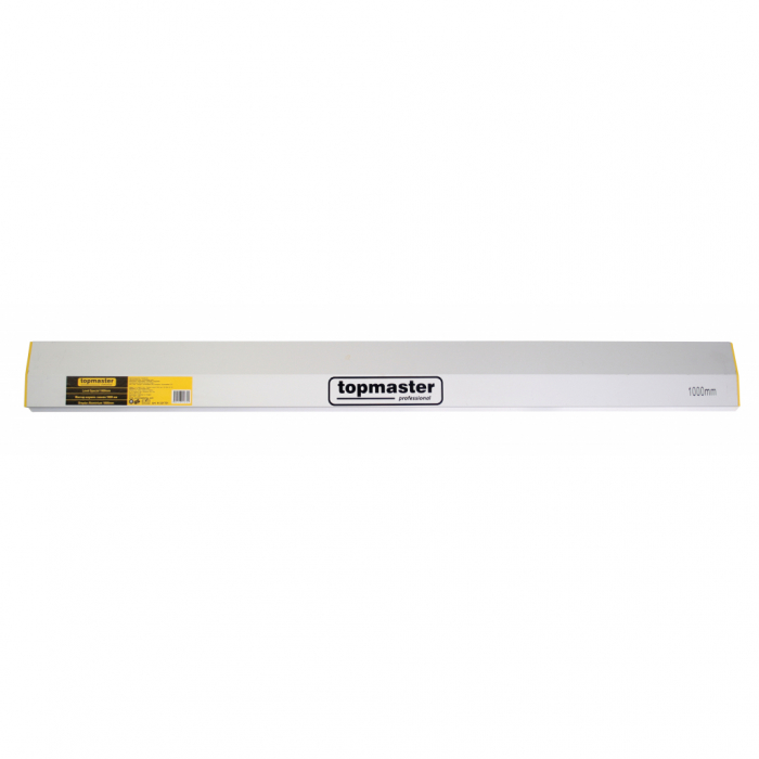 Dreptar al. 1000mm TMP Top Master Pro [2]