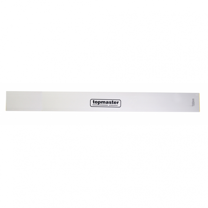 Dreptar al. fara bula 1500mm TMP Top Master Pro [2]