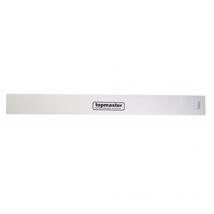 Dreptar al. fara bula 2000mm TMP Top Master Pro [2]