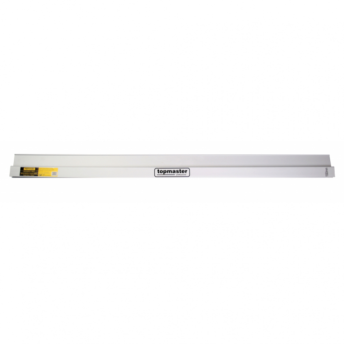 Dreptar H 2500mm TMP Top Master Pro [2]