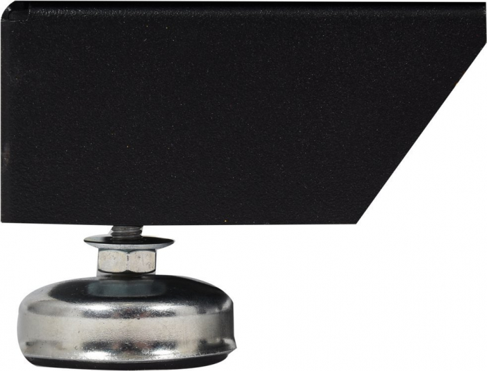 Dulap pentru atelier YATO 4 sertare 660X457X863mm [5]