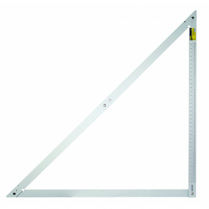 Echer pliabil 120cm TMP Top Master Pro [2]