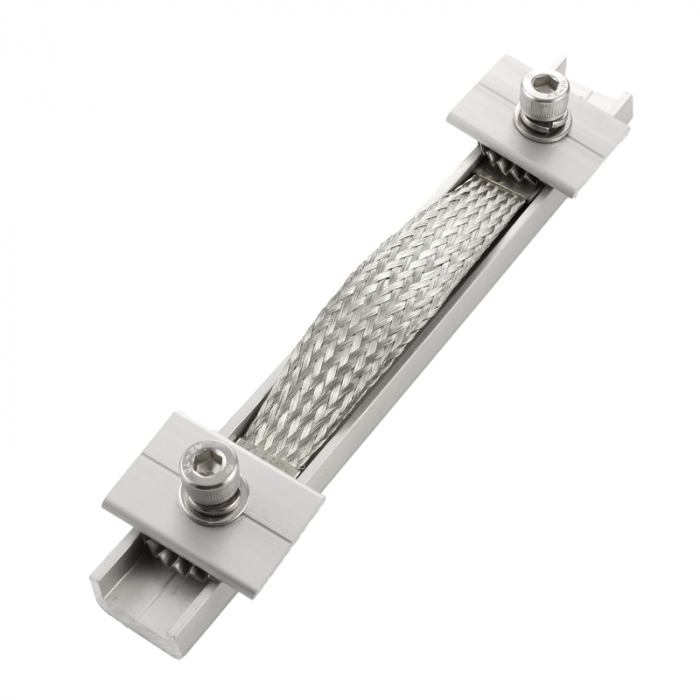 Element imbinare pt sina RAZ540 si RAZ440 [2]