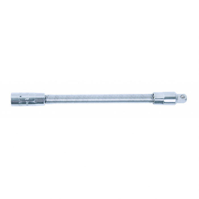 Extensie flexibila tubulare 1/4" 200mm TMP Top Master Pro [2]