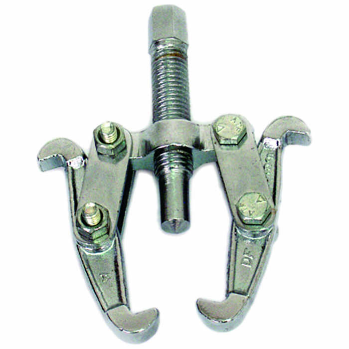 Extractor 2 picioare 3"/ 75mm GD Gadget [2]