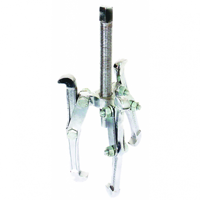 Extractor 3 picioare 8"/200mm GD Gadget [2]