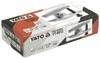 Extractor pentru articulatii sferice YATO, 135mm [2]