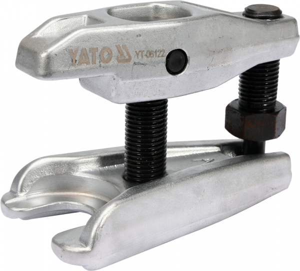 Extractor pentru articulatii sferice yato, diametru intre 20-60mm