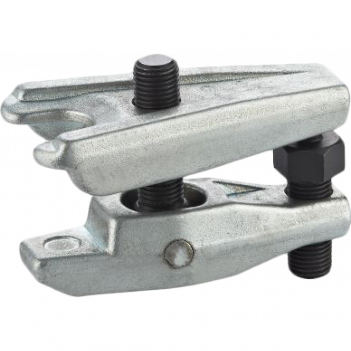 Extractor pivoti 20mm TMP Top Master Pro [2]