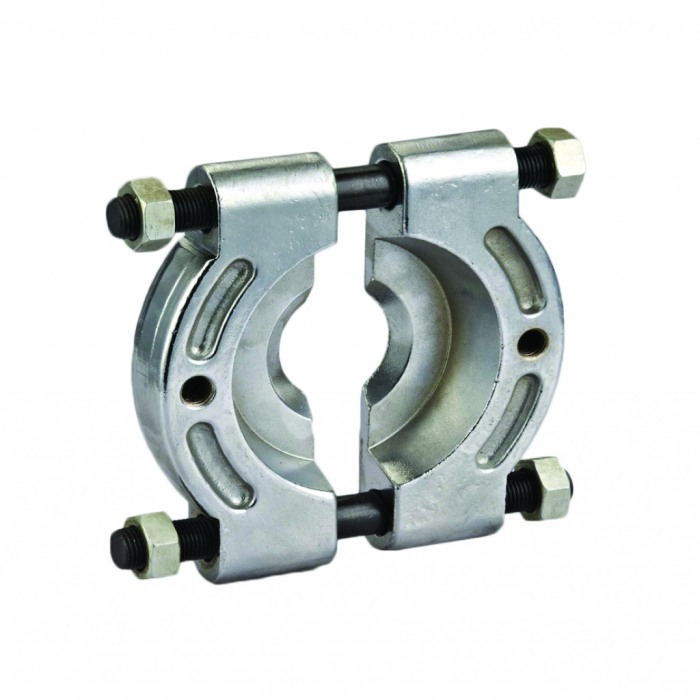Extractor rulmenti 105-75mm TMP Top Master Pro [2]