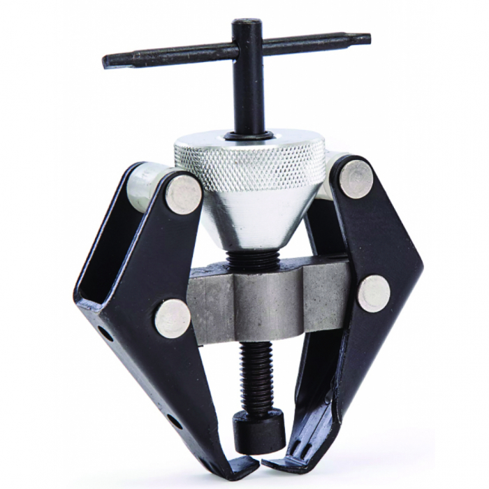 Extractor stergator de parbriz 10 -30 mm TMP Top Master Pro [2]