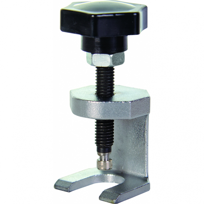 Extractor stergator parbriz TMP Top Master Pro [2]