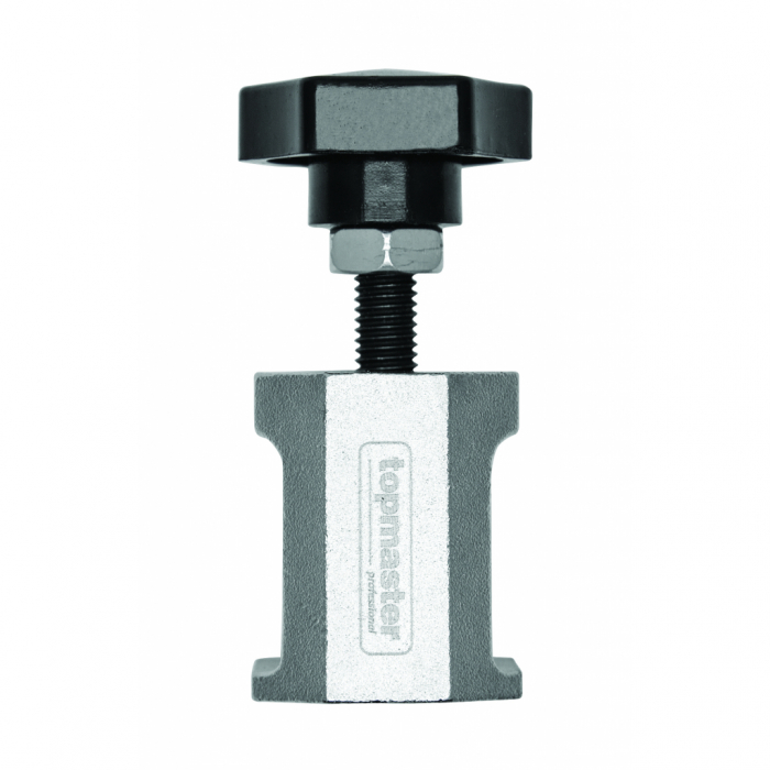 Extractor stergator parbriz TMP Top Master Pro [3]