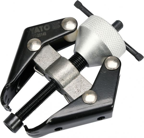 Extractor YATO, pentru brat stergator si cleme, 5 - 30mm [2]