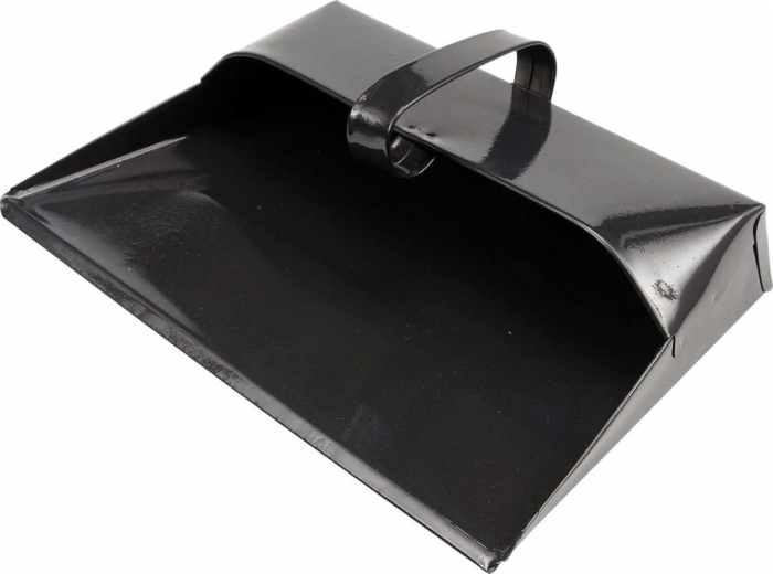 FARAS CARBUNE 13.5 INCH VOREL [2]
