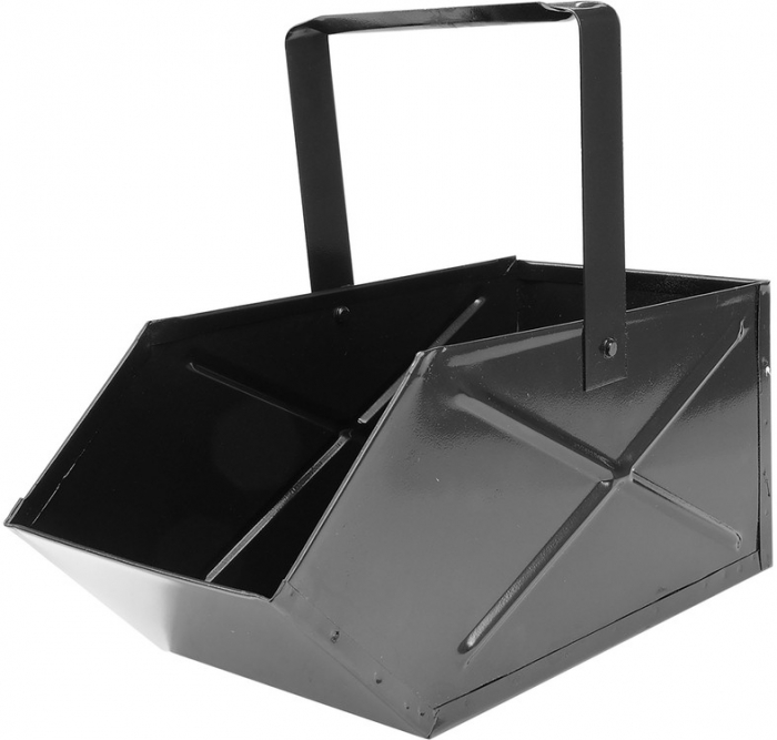 FARAS CU COADA 37X20X17.5CM MIC VOREL [2]