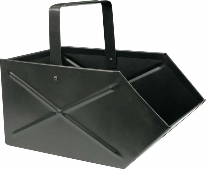 FARAS CU COADA 38.5X22.5X21CM BIG VOREL [2]