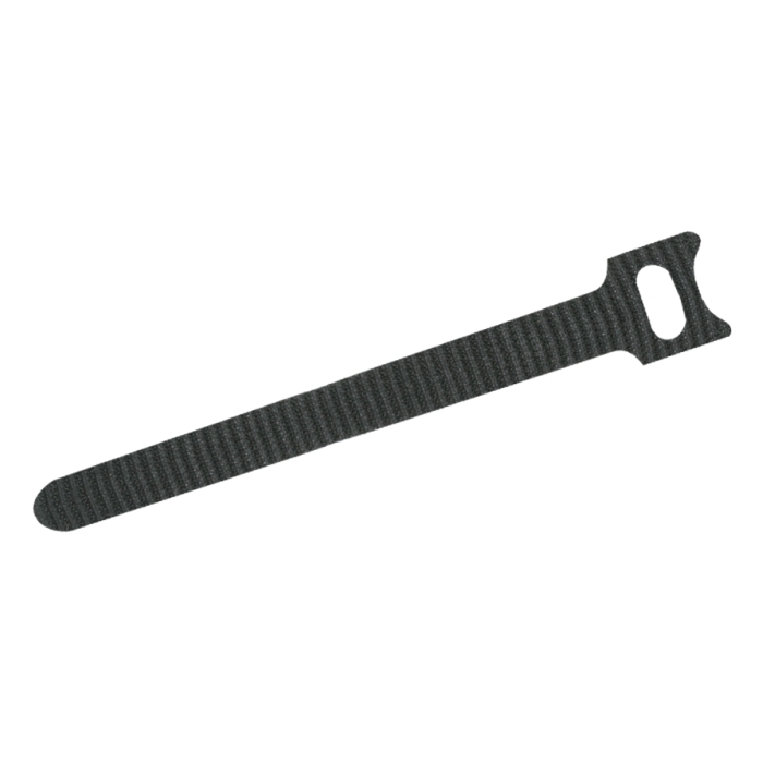 Fasete125 x 12 mm [2]
