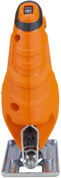 Fierastrau Pendular JS 400B EPTO 400W 1500-3000opm EVOTOOLS [2]