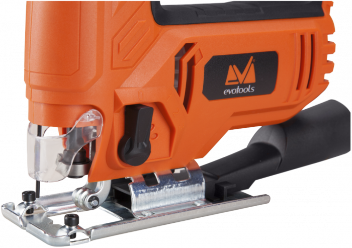 Fierastrau Pendular JS 710 EPTO 710W 800-3000opm EVOTOOLS [2]