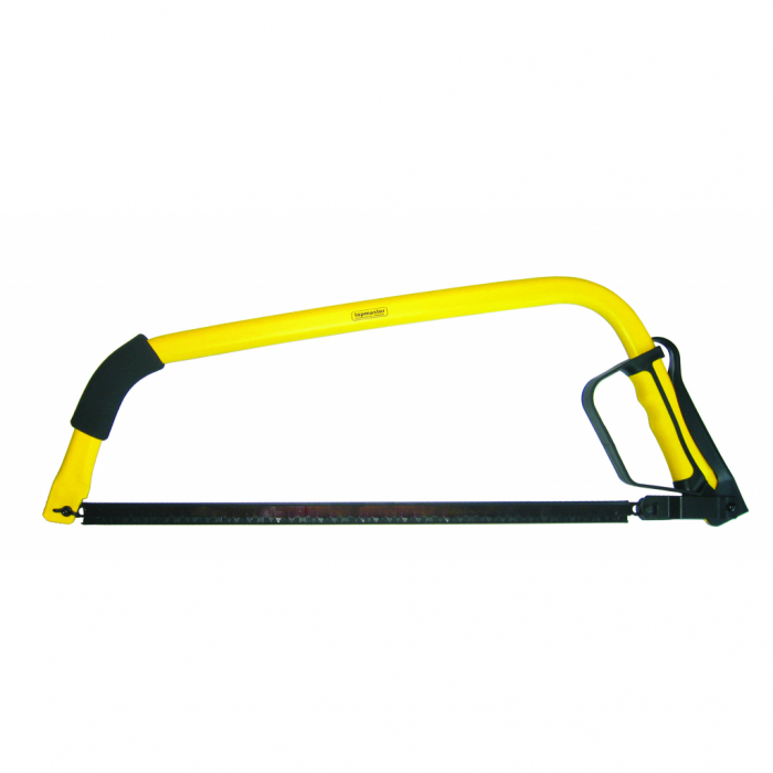 Ferestrau coarba cu protectie 525mm TMP Top Master Pro [2]